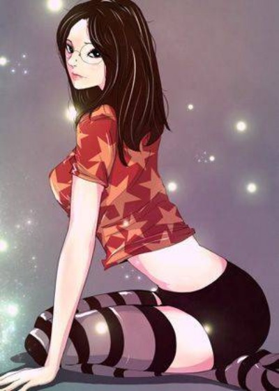 哔咔漫画安卓版热门日漫推荐