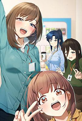 哔咔漫画安卓版韩漫精选