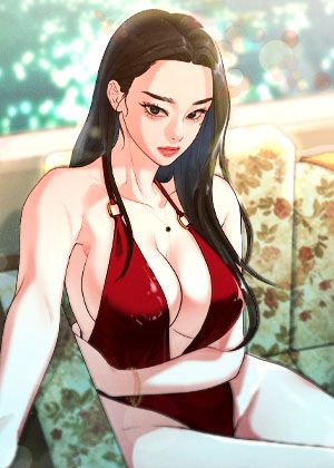 哔咔漫画安卓版新番上线